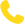 090-4369-5572